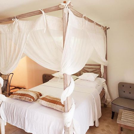 Perle Stone Studio- Bed And Breakfast ซิมป์สันเบย์ ภายนอก รูปภาพ